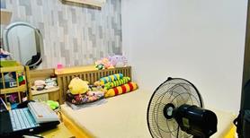 💥Nhà hẻm Nguyễn Công Hoan, Phú Nhuận💥 🍀DT: ngang 3m dài 9,55m, nở hậu 3,25m,  - Ảnh 4