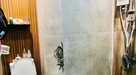 💥Nhà hẻm Nguyễn Công Hoan, Phú Nhuận💥 🍀DT: ngang 3m dài 9,55m, nở hậu 3,25m,  - Ảnh 6