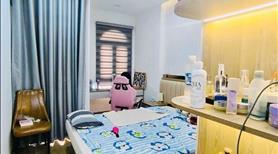 💥Nhà hẻm Nguyễn Công Hoan, Phú Nhuận💥 🍀DT: ngang 3m dài 9,55m, nở hậu 3,25m,  - Ảnh 5