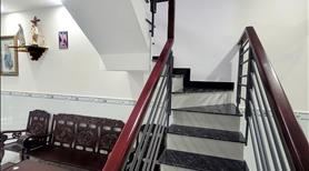 Bán nhà đẹp 2 tầng Nghĩa Phát Tân Bình, 33m2 hẻm 4m giá chỉ 4.8 tỷ - Ảnh 3