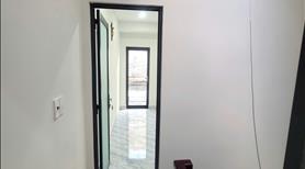 Bán nhà đẹp 2 tầng Nghĩa Phát Tân Bình, 33m2 hẻm 4m giá chỉ 4.8 tỷ - Ảnh 6