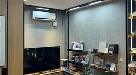 Cho Thuê Mặt Bằng Kinh Doanh Đường Miếu Gò Xoài, Quận Bình Tân - Ảnh 6