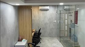Cho Thuê Mặt Bằng Kinh Doanh Đường Miếu Gò Xoài, Quận Bình Tân - Ảnh 8