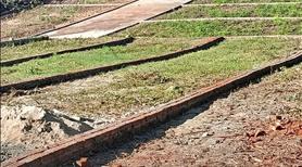 👉 Chính chủ – Bán đất nền giá rẻ hơn vàng, 100m² chỉ từ 450tr, vị trí đắc địa! - Ảnh 6