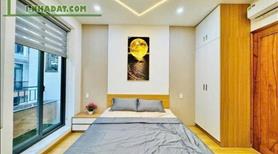 Duy nhất 1 căn giá tốt đường số 12, P. Bình An, quận 2, 54m2, gần chùa Diệu Giác, giá 3 tỷ 100 TL - Ảnh 5