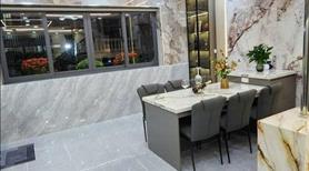 🔥 Chốt Nhanh Nhà Mới 100% Bình Tân – Giá Siêu Tốt Chỉ 6.8 Tỷ 🔥 - Ảnh 4