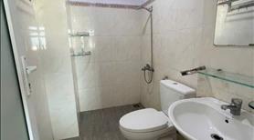 Chung cư Ruby, Nguyễn Sỹ Sách, TB: 3p ngủ, 120m2, ban công, 12triệu - Ảnh 2