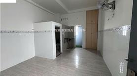 Kẹt tiền bán gấp căn nhà căn hộ dịch vụ ngay đường số 6, Linh Tây. SHR, hoàn công đủ 5 tầng. - Ảnh 8