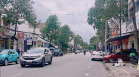 Cần bán nhà trệt mặt tiền đường Nguyễn Đệ, phường An Hoà, Cần Thơ - Ảnh 2