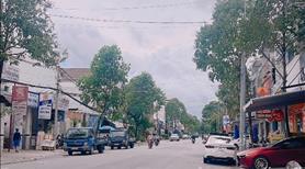 Cần bán nhà trệt mặt tiền đường Nguyễn Đệ, phường An Hoà, Cần Thơ - Ảnh 3
