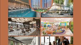 🎯 Spana Tower – Cơ hội đầu tư  2025  - View Sông - Cồn Dầu - Euro Village 2 🎯 - Ảnh 3