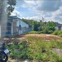 Bán thổ cư 250m2 chỉ 500tr