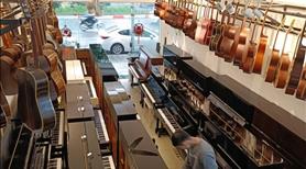Bán nhà mặt phố Hào Nam, Đống Đa 47m² 6 tầng mt 4.3m giá 35 tỷ, sổ đỏ chính chủ - Ảnh 4