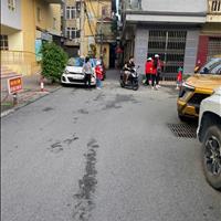 Phân Lô Quân Đội- Viện 103 - Học Viện Quân y. Lh: 0904524433