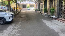 Phân Lô Quân Đội- Viện 103 - Học Viện Quân y. Lh: 0904524433 - Ảnh 2