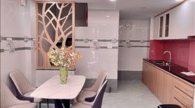 Nhà mới xây – hxh – Vào ở ngay - Ảnh 4