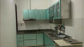 Bán nhà mặt phố Hào Nam, Đống Đa 47m² 6 tầng mt 4.3m giá 35 tỷ, sổ đỏ chính chủ - Ảnh 5