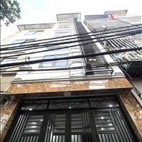 Bán chung cư cho thuê Kim Giang - 9 phòng khép kín - Doanh thu 60 triệu/tháng