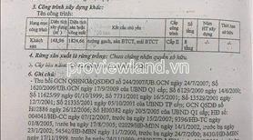 Bán khách sạn Nguyễn Trãi Quận 1, 235m², 1 hầm 8 tầng, giá 270 tỷ - Ảnh 4