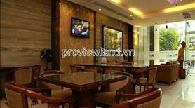 Bán khách sạn Nguyễn Trãi Quận 1, 235m², 1 hầm 8 tầng, giá 270 tỷ - Ảnh 7