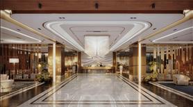 căn hộ legacy hinoiri hòa lạc nơi an cư lý tưởng giữa trung tâm công nghệ cao - Ảnh 6