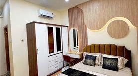 Nhà HXH Phan Đăng Lưu Phú Nhuận, Thông Đoàn Thị Điểm, 35m2 Trệt 2 lầu,2ST - Ảnh 9