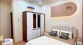Nhà HXH Phan Đăng Lưu Phú Nhuận, Thông Đoàn Thị Điểm, 35m2 Trệt 2 lầu,2ST - Ảnh 10