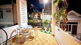 Nhà HXH Phan Đăng Lưu Phú Nhuận, Thông Đoàn Thị Điểm, 35m2 Trệt 2 lầu,2ST - Ảnh 12