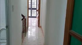 Bán nhà HXH 8M Huỳnh Văn Bánh Phú Nhuận, 5 tầng 7PN giá chỉ 11 tỷ TL - Ảnh 3