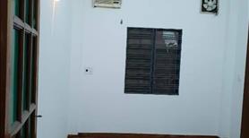 Bán nhà HXH 8M Huỳnh Văn Bánh Phú Nhuận, 5 tầng 7PN giá chỉ 11 tỷ TL - Ảnh 4