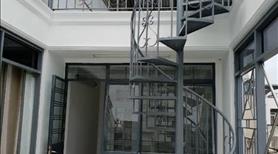 Bán nhà HXH 8M Huỳnh Văn Bánh Phú Nhuận, 5 tầng 7PN giá chỉ 11 tỷ TL - Ảnh 6