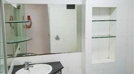 Bán nhà HXH 8M Huỳnh Văn Bánh Phú Nhuận, 5 tầng 7PN giá chỉ 11 tỷ TL - Ảnh 5