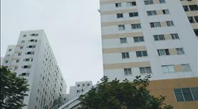 HQC Hóc Môn 75m2 Gía 1,4 tỷ - 2PN - Bao hết chi phí - Ảnh 7