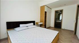 Nguyễn Bỉnh Khiêm căn hộ 2PN Sẵn nội thất  1.8tỷ_ đã có sổ hồng bank HT 70% vào Ở ngay - Ảnh 2