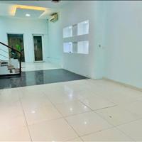 Nhà nguyên căn view đẹp giá tốt tại Mỹ Đình 2 , Nam Từ Liêm , Hà Nội . Liên hệ em Đô 0988453345