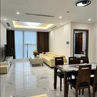 Bán căn hộ 3 ngủ Sunshine City ,98m2, Full nội thất,  giá hợp lý, chỉ 8,4 tỷ
