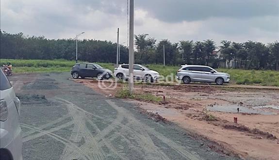 Bán gấp đất gần trường tiểu học Minh Thắng, DT 225m2, đường 15m. sổ sẵn Lh 0938903118 - Ảnh 1