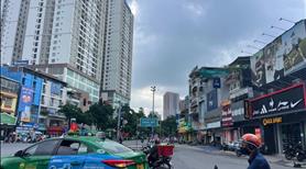 Cho thuê 250M – ngã tư Tân Mai . 20TR Hỗ trợ thêm chi phí gửi xe - Ảnh 3