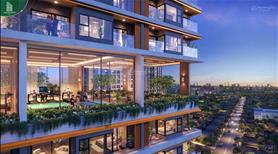 Ưu đãi sốc! The Infinity Dĩ An 2PN thanh toán 10% đến khi nhận nhà, quà nội thất 144tr - Ảnh 6