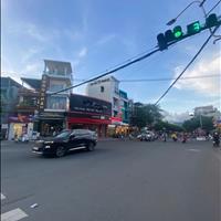 Nhà mặt tiền 3 tầng đường Quang Trung ngay trung tâm Đà Nẵng