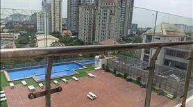 Bán Căn Góc 2PN Full Nội thất View Đẹp, Giá Rẻ Nhất - Ảnh 3