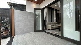 Hồ Văn Cống, Tp.Thủ Dầu Một Gần Bệnh Viện Hoàn Mỹ, Nội Thất Có Sẵn, Pháp Lí Minh Bạch - Ảnh 2