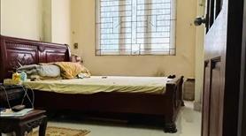 Bán nhà mặt ngõ - Kiên cố chắc chắn - kinh doanh sầm uất Trung Phụng - Ảnh 3