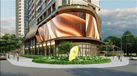 Khám phá dự án 10.141 m² – A&K Tower, nơi 1.155 tổ ấm vươn tầm cao mới - Ảnh 7