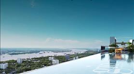 Booking chọn CH The Gió Riverside view sông sớm để nhận được ưu đãi chiết khấu lên tới 18,5% - Ảnh 2