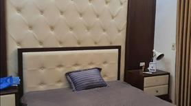Lê Quang Đạo - VỈA hè - Nhà 2 thoáng - Thang máy 72m2 x 6 tầng giá 26 tỷ 900tr - Ảnh 3