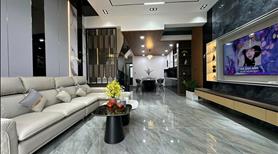 Hồ Văn Cống, Tp.Thủ Dầu Một Gần Bệnh Viện Hoàn Mỹ, Nội Thất Có Sẵn, Pháp Lí Minh Bạch - Ảnh 6