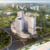 Bán Căn Góc 2PN Full Nội thất View Đẹp, Giá Rẻ Nhất