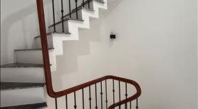 Bán nhà Văn Chương - 5 tầng đẹp long lanh đủ công năng - lô góc  - Ảnh 2
