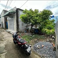 🌈🌈 Nền thổ tt Bến Lức 127m ODT